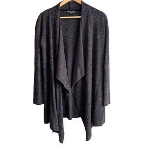 Barefoot Dreams Cozychic Lite Calypso Wrap S/M